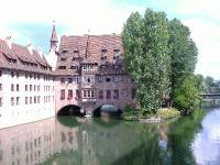 Nuernberg (5)